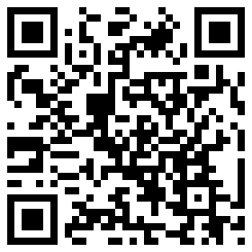 qrcode für SOPHOS TECHNOLOGY ITDR0U53AGRCAA