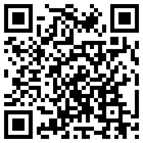 qrcode für SOPHOS TECHNOLOGY ITDR0U14AGNCAA