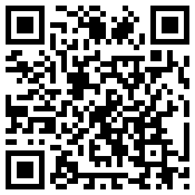 qrcode für SOPHOS TECHNOLOGY ITDR0U26ABRCAA