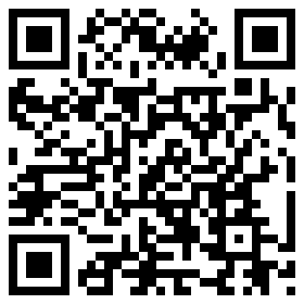 qrcode für SOPHOS TECHNOLOGY ITDR0U02AJRCAA