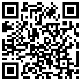 qrcode für SOPHOS TECHNOLOGY ITDR0U52AERCAA