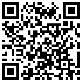 qrcode für SOPHOS TECHNOLOGY ITDR0U26AJRCAA