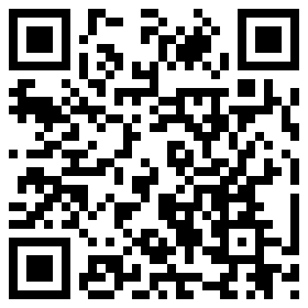 qrcode für SOPHOS TECHNOLOGY ITDR0U15AFNCAA