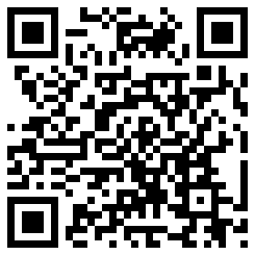 qrcode für SOPHOS TECHNOLOGY ITDR0U03AHRCAA