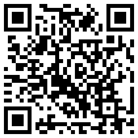 qrcode für SOPHOS TECHNOLOGY ITDR0U53AERCAA