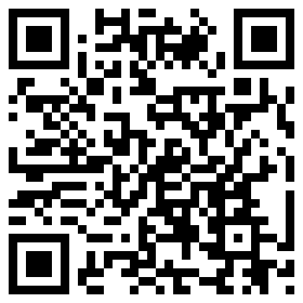 qrcode für SOPHOS TECHNOLOGY ITDR0U40ACNCAA