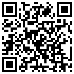 qrcode für SOPHOS TECHNOLOGY ITDR0U04AGRCAA