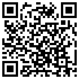 qrcode für SOPHOS TECHNOLOGY ITDR0U37ADNCAA