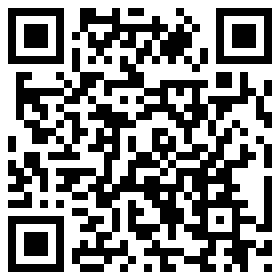 qrcode für SOPHOS TECHNOLOGY ITDR0U01ADRCAA