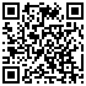 qrcode für SOPHOS TECHNOLOGY ITDR0U25AERCAA