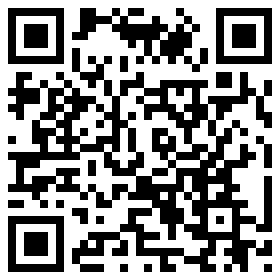 qrcode für SOPHOS TECHNOLOGY ITDR0U01AHRCAA