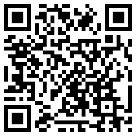 qrcode für SOPHOS TECHNOLOGY ITDR0U51AFRCAA