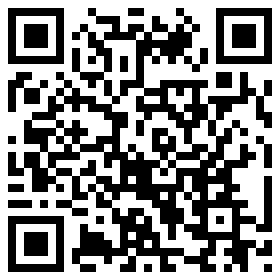 qrcode für SOPHOS TECHNOLOGY ITDR0U14ADNCAA