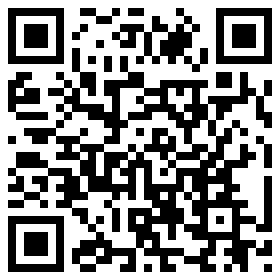 qrcode für SOPHOS TECHNOLOGY ITDR0U14AENCAA