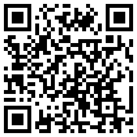 qrcode für SOPHOS TECHNOLOGY ITDR0U37ACNCAA