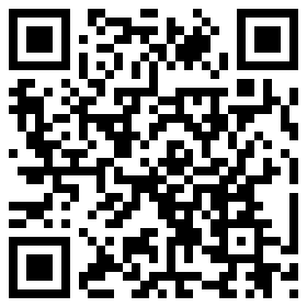 qrcode für SOPHOS TECHNOLOGY ITDR0U25AJRCAA