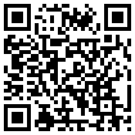 qrcode für SOPHOS TECHNOLOGY ITDR0U51AERCAA