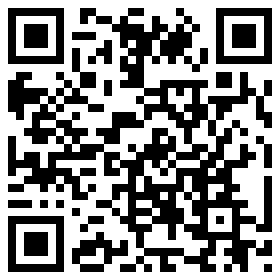 qrcode für SOPHOS TECHNOLOGY ITDR0U25AGRCAA