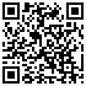 qrcode für SOPHOS TECHNOLOGY ITDR0U25AHRCAA