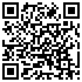 qrcode für SOPHOS TECHNOLOGY ITDR0U51ADRCAA