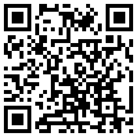 qrcode für SOPHOS TECHNOLOGY ITDR0U14AFNCAA