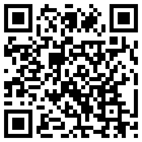 qrcode für SOPHOS TECHNOLOGY ITDR0U51AKRCAA