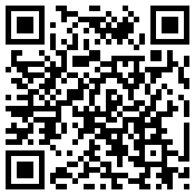 qrcode für SOPHOS TECHNOLOGY ITDR0U38AJNCAA