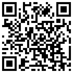 qrcode für SOPHOS TECHNOLOGY ITDR0U02AZRCAA