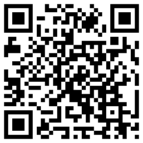 qrcode für SOPHOS TECHNOLOGY ITDR0U15AKNCAA