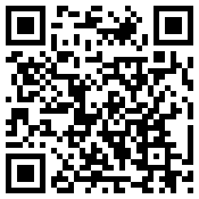 qrcode für SOPHOS TECHNOLOGY ITDR0U53ACRCAA