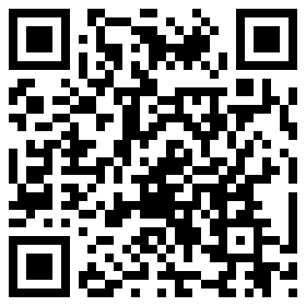 qrcode für SOPHOS TECHNOLOGY ITDR0U53ADRCAA