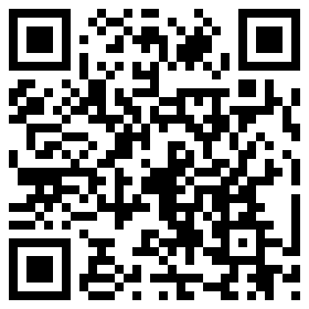 qrcode für SOPHOS TECHNOLOGY ITDR0U14AKNCAA