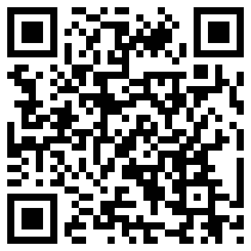 qrcode für SOPHOS TECHNOLOGY ITDR0U15ADNCAA