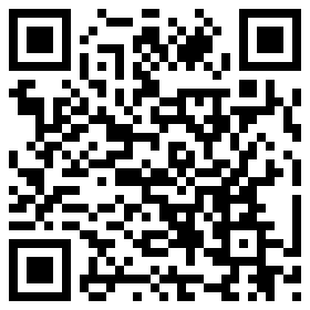 qrcode für SOPHOS TECHNOLOGY ITDR0U52AIRCAA
