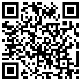 qrcode für SOPHOS TECHNOLOGY ITDR0U39ADNCAA