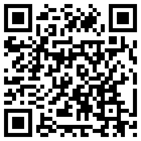 qrcode für SOPHOS TECHNOLOGY ITDR0U53ABRCAA