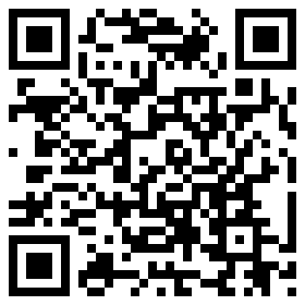 qrcode für SOPHOS TECHNOLOGY ITDR0U03ADRCAA
