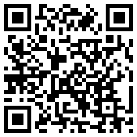 qrcode für SOPHOS TECHNOLOGY ITDR0U39AGNCAA