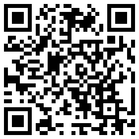 qrcode für SOPHOS TECHNOLOGY ITDR0U50ACRCAA