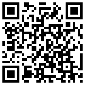 qrcode für SOPHOS TECHNOLOGY ITDR0U13AKNCAA