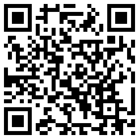 qrcode für SOPHOS TECHNOLOGY ITDR0U25ABRCAA