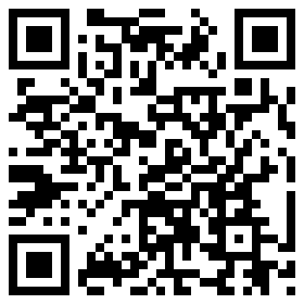 qrcode für SOPHOS TECHNOLOGY ITDR0U01AGRCAA