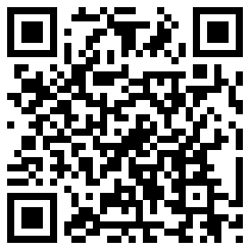 qrcode für SOPHOS TECHNOLOGY ITDR0U01AIRCAA
