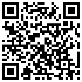 qrcode für SOPHOS TECHNOLOGY ITDR0U25AZRCAA