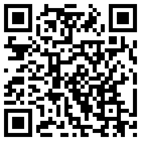 qrcode für SOPHOS TECHNOLOGY ITDR0U02AERCAA