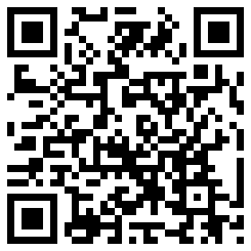 qrcode für SOPHOS TECHNOLOGY ITDR0U02AIRCAA