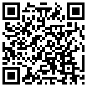 qrcode für SOPHOS TECHNOLOGY ITDR0U15ABNCAA