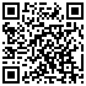 qrcode für SOPHOS TECHNOLOGY ITDR0U15ACNCAA