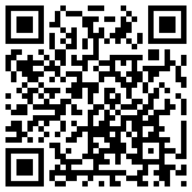 qrcode für SOPHOS TECHNOLOGY ITDR0U26AZRCAA