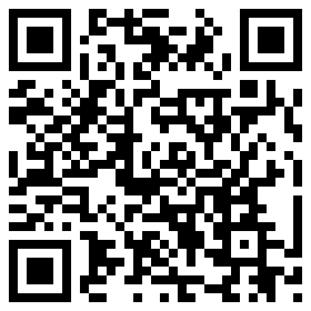 qrcode für SOPHOS TECHNOLOGY ITDR0U27AARCAA